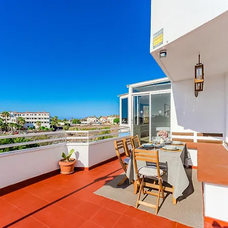 Holidays 304 * San Miguel de Abona