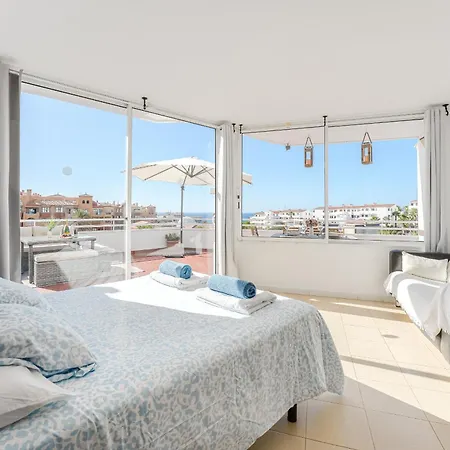 Holidays 304 San Miguel de Abona