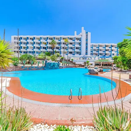 Penthouse Sea View Golf Del Sur Apartment *